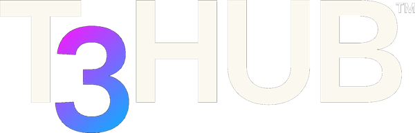 T3HUB